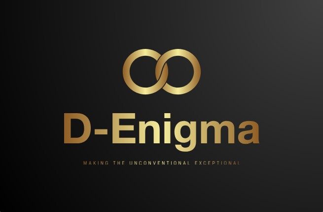 D-Enigma LLC